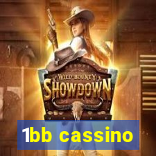 1bb cassino